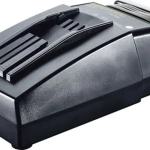 Festool Snellader TCL 6- 201135 Origineel