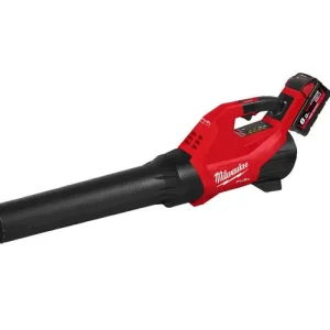 Milwaukee Milwaukee M18 FBLG3-802 Fuel Bladblazer Direct Beschikbaar