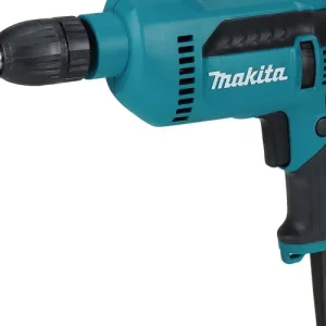Makita DP4021 elektrische boormachine 230V Origineel