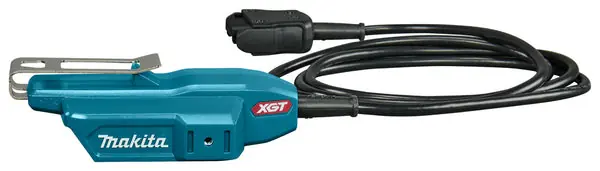 Tijdelijk Beschikbaar Makita Batterijadapterset BO001CGZ 1914H3-6