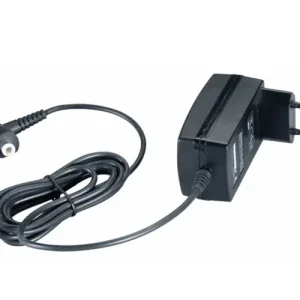 Makita Oplader DC1002 191L80-0 Finale Uitverkoop