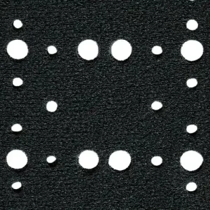 Speciale Aanbieding Makita Schuurzool 80x133mm