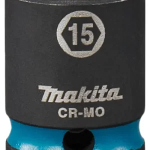 Makita Krachtdop 15x28mm Must-Have
