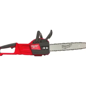 Milwaukee M18 FCHS35-0 Kettingzaag - 35cm 18V Meest Verkocht