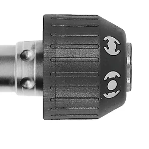 Milwaukee FIXTEC SDS-Plus 3 Adapter voor PH26 - 4932352299 Lage Kosten