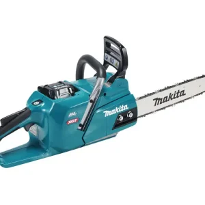 Authentiek Makita UC011GZ XGT 40 V Max kettingzaag 35 cm