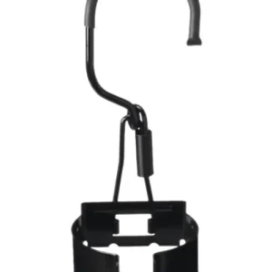 Aanbieding Makita Draaghaak DML184 - GM00001027