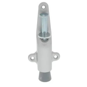 Wereldwijde Verzending Deurvastzetter Voetstift M