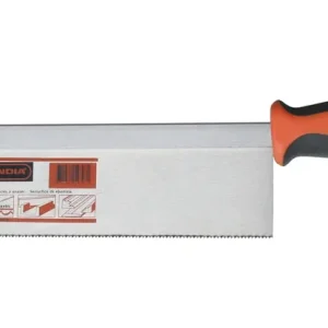 Laatste Kans Skandia Fijnzaag 250 mm