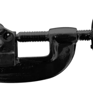 Skandia Pijpsnijder 4-32 mm Professioneel