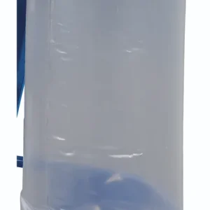 Koop Online Scheppach Stofzakken HD12 en DC500 (20 stuks)