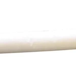 Master Stofzak BL 8800 Goedkoop