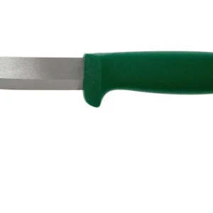 Aanbieding Hultafors GK Heavy-Duty Knife 380020, vaststaand mes
